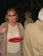 SHS-HVJ Oyster Roast 017